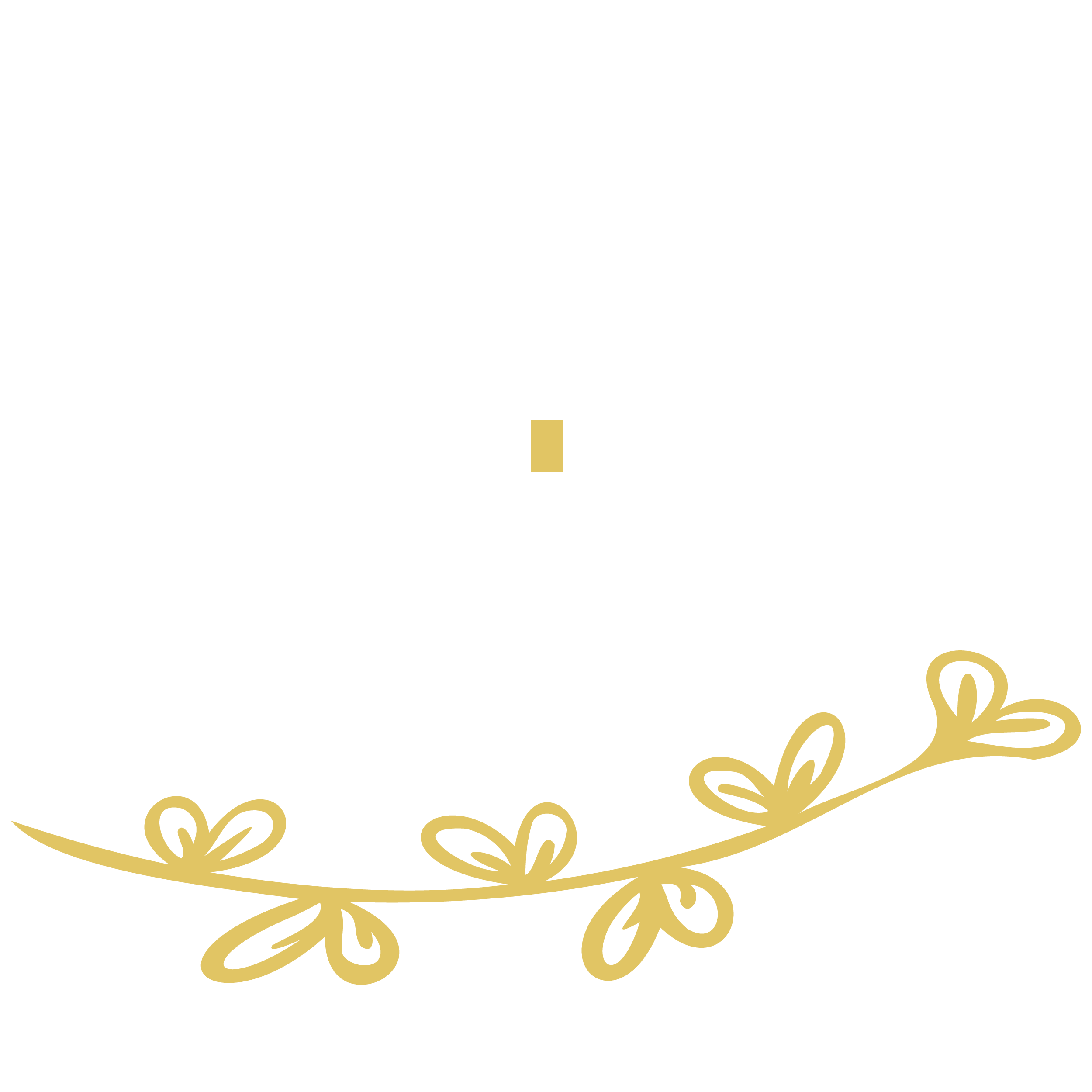 Holly Alice Music